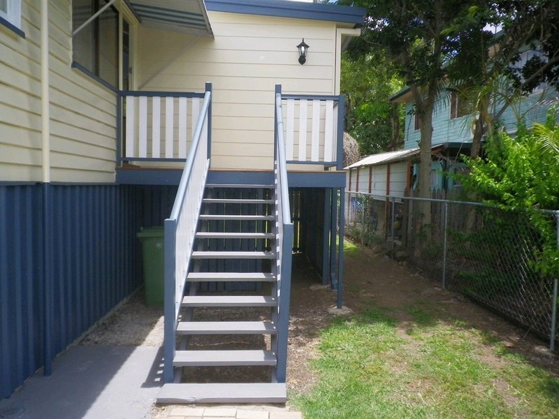 164 Matthew Street, Rosewood QLD 4340