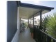 38/102A Moores Pocket Road, Moores Pocket QLD 4305