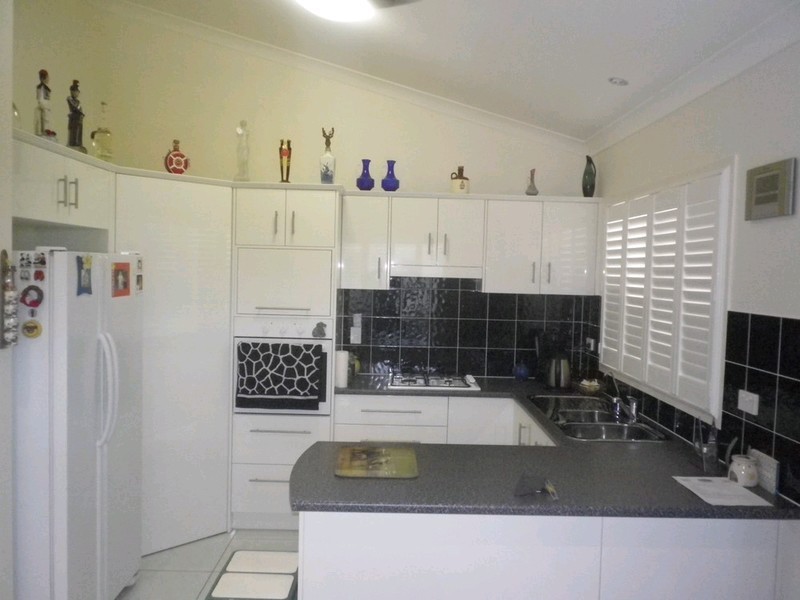 38/102A Moores Pocket Road, Moores Pocket QLD 4305