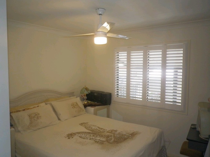 38/102A Moores Pocket Road, Moores Pocket QLD 4305