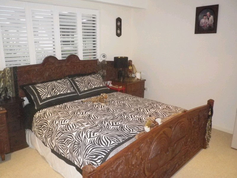 38/102A Moores Pocket Road, Moores Pocket QLD 4305