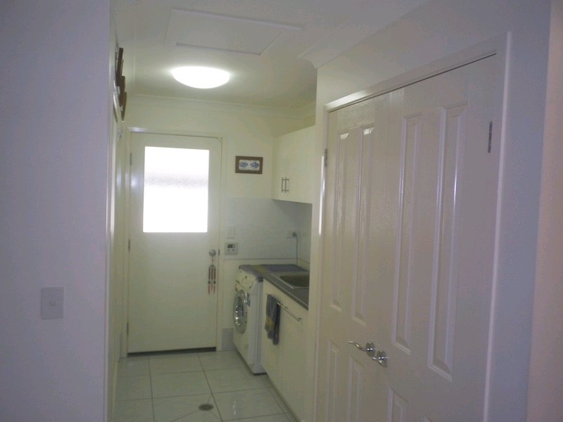 38/102A Moores Pocket Road, Moores Pocket QLD 4305