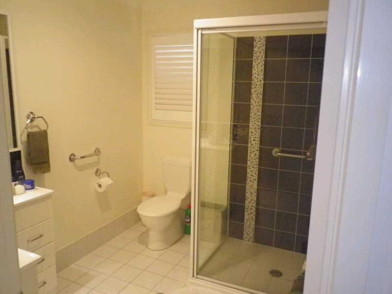 38/102A Moores Pocket Road, Moores Pocket QLD 4305