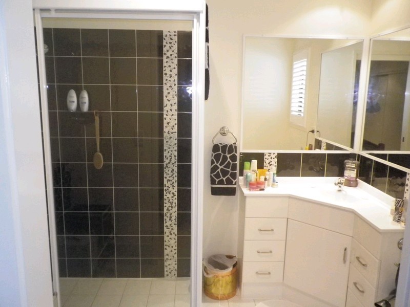 38/102A Moores Pocket Road, Moores Pocket QLD 4305