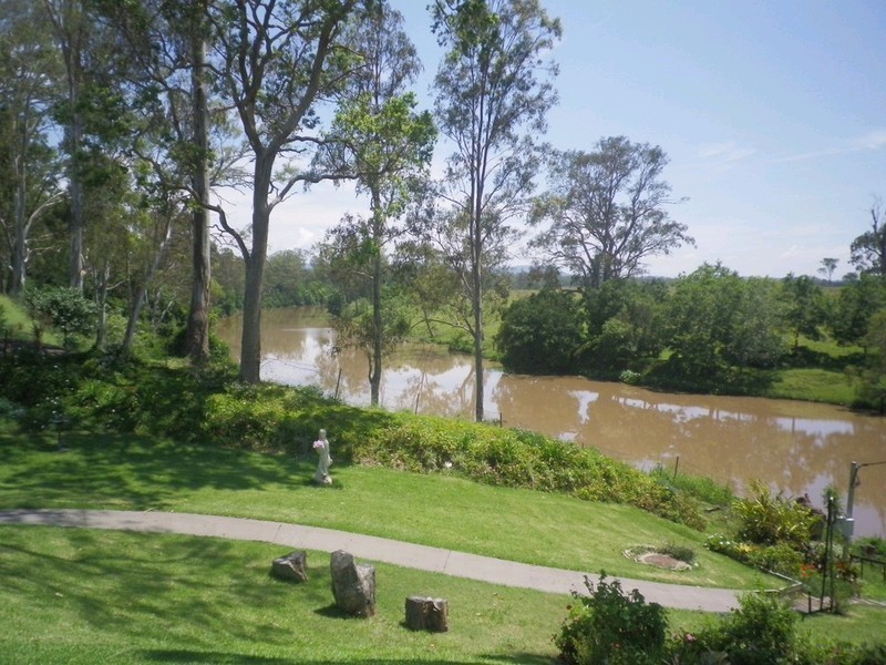 38/102A Moores Pocket Road, Moores Pocket QLD 4305