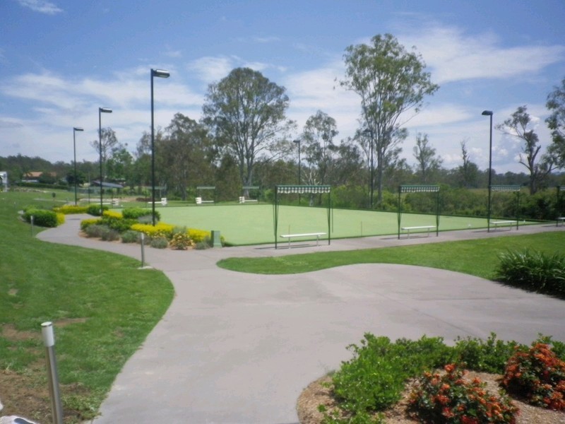 38/102A Moores Pocket Road, Moores Pocket QLD 4305