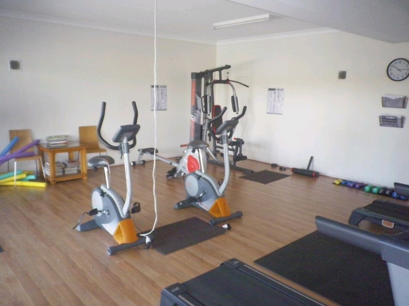 38/102A Moores Pocket Road, Moores Pocket QLD 4305