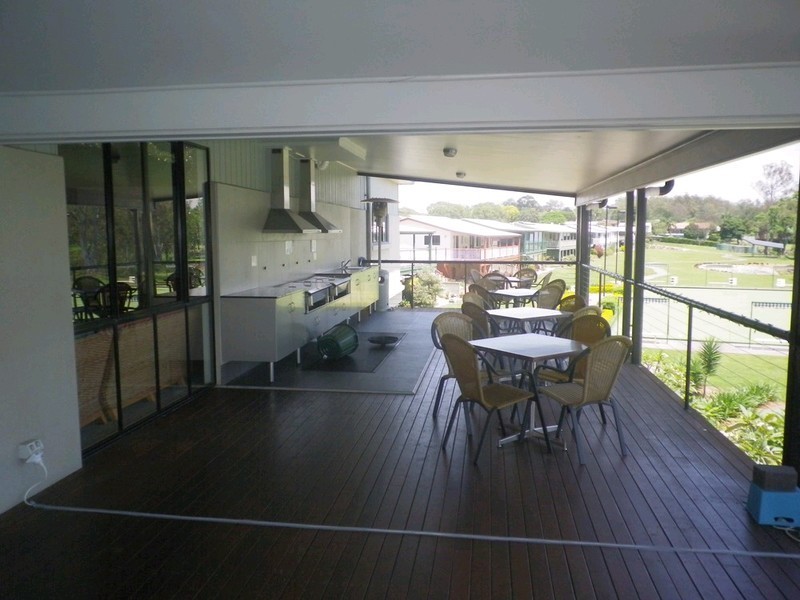 38/102A Moores Pocket Road, Moores Pocket QLD 4305