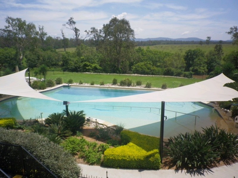 38/102A Moores Pocket Road, Moores Pocket QLD 4305