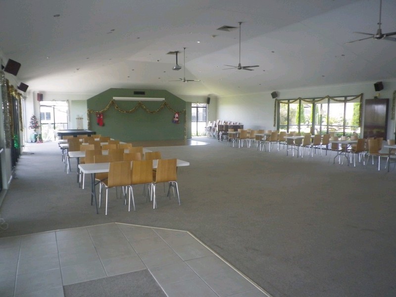 38/102A Moores Pocket Road, Moores Pocket QLD 4305