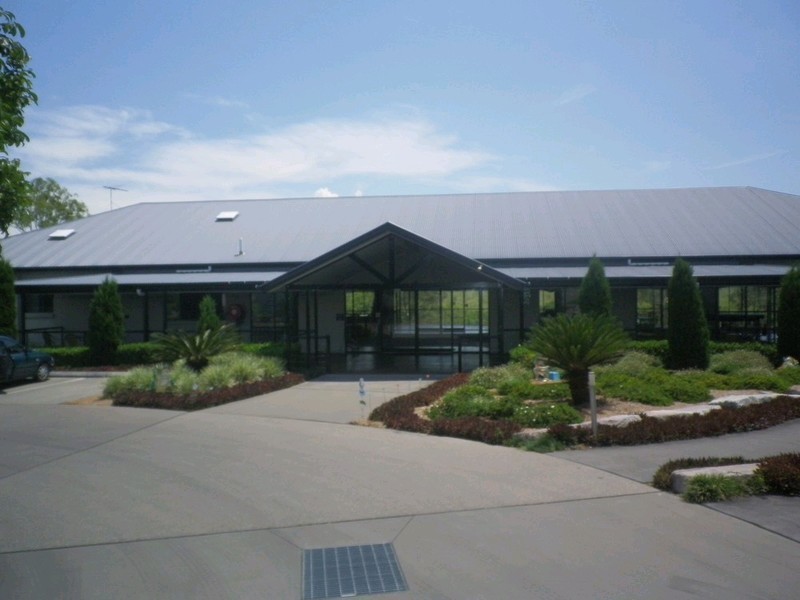 38/102A Moores Pocket Road, Moores Pocket QLD 4305