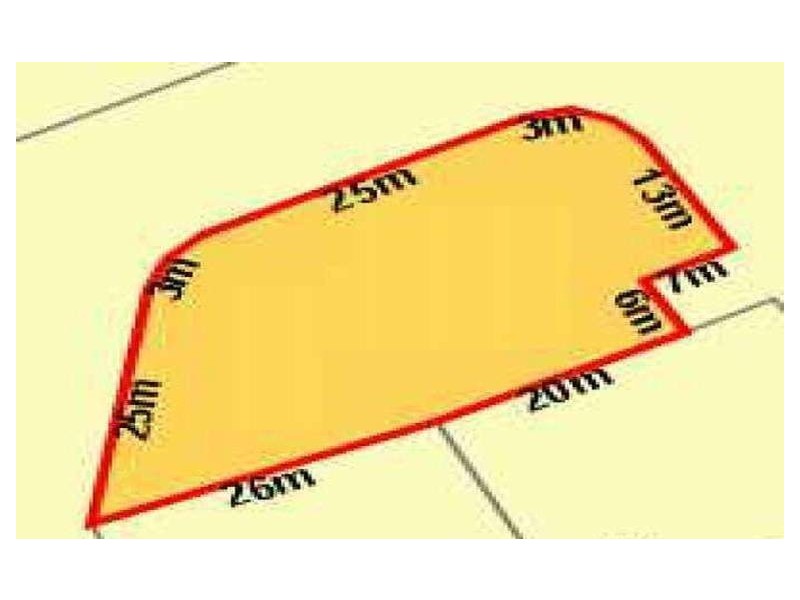 51 Eric Drive, Blackstone QLD 4304