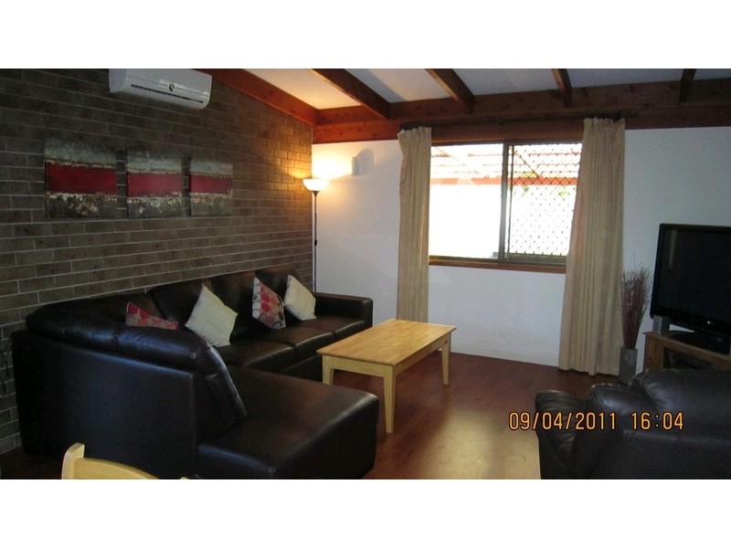 55 Elaine Street, Karalee QLD 4306