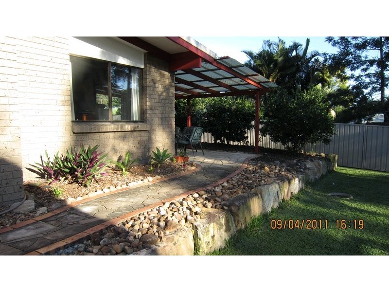 55 Elaine Street, Karalee QLD 4306