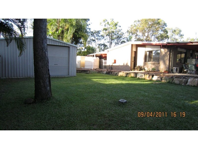 55 Elaine Street, Karalee QLD 4306