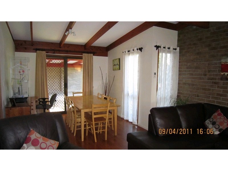 55 Elaine Street, Karalee QLD 4306