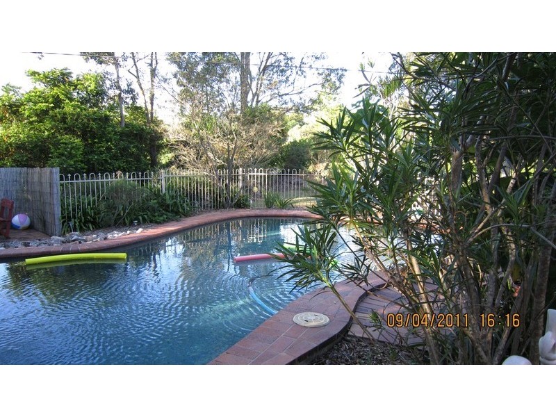 55 Elaine Street, Karalee QLD 4306