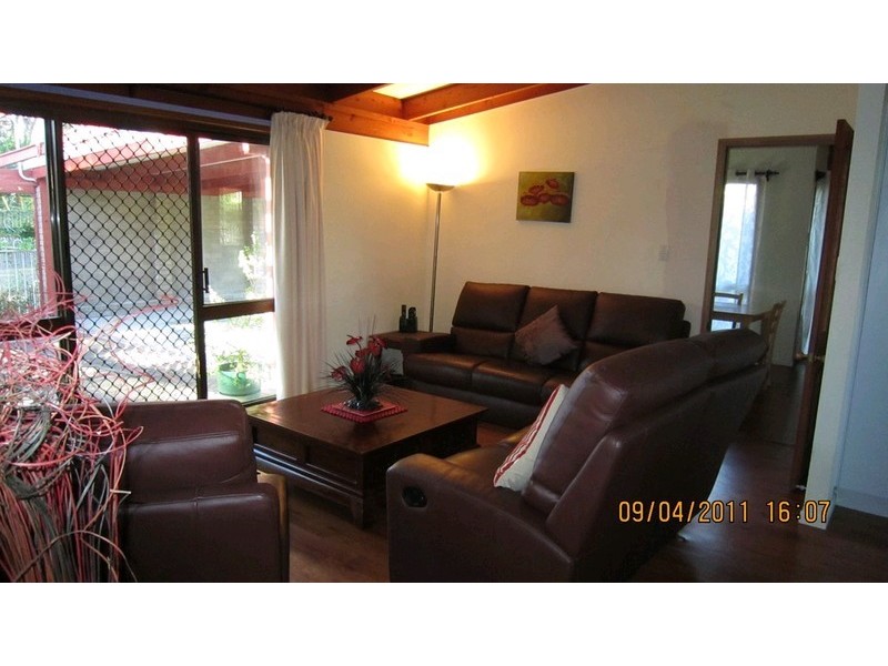 55 Elaine Street, Karalee QLD 4306