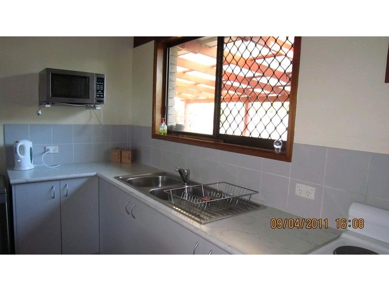 55 Elaine Street, Karalee QLD 4306