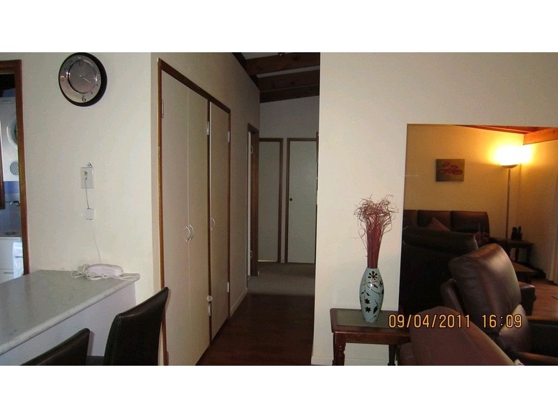 55 Elaine Street, Karalee QLD 4306