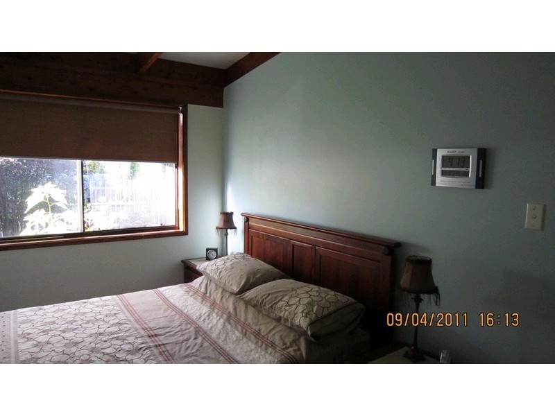 55 Elaine Street, Karalee QLD 4306