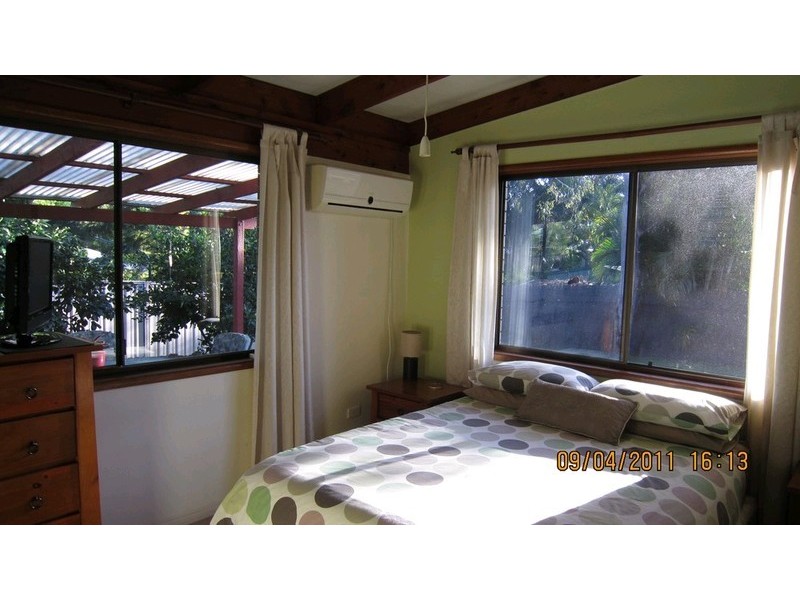 55 Elaine Street, Karalee QLD 4306