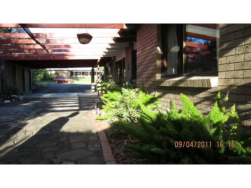 55 Elaine Street, Karalee QLD 4306