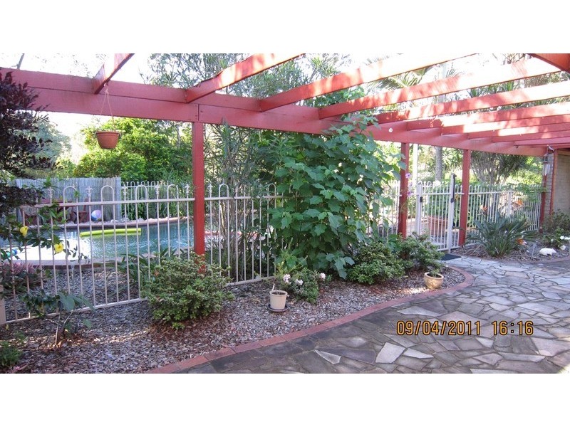 55 Elaine Street, Karalee QLD 4306