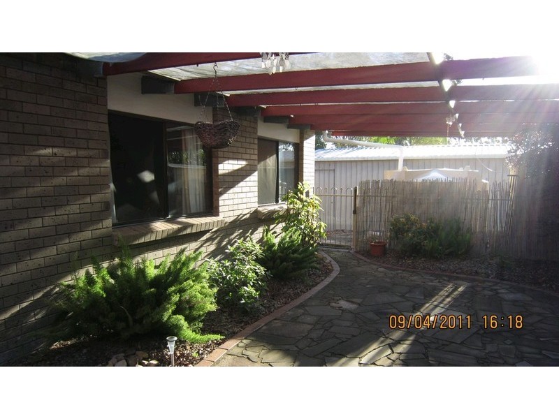 55 Elaine Street, Karalee QLD 4306