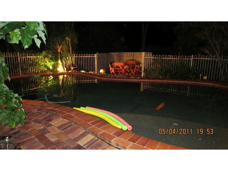 55 Elaine Street, Karalee QLD 4306