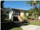 26 Harold Street, Bundamba QLD 4304