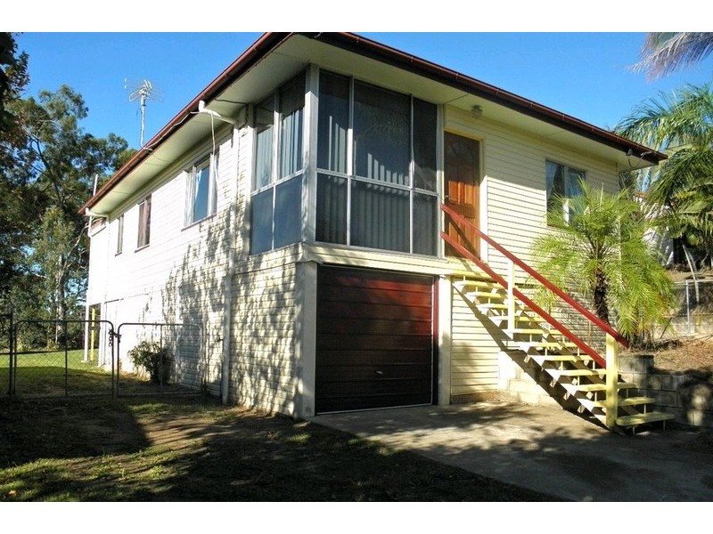 26 Harold Street, Bundamba QLD 4304