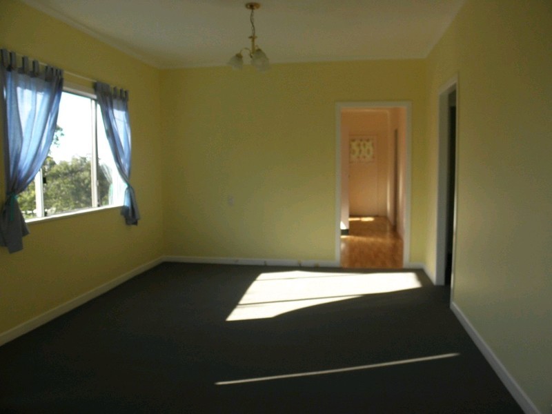 26 Harold Street, Bundamba QLD 4304