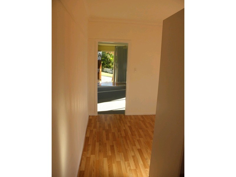 26 Harold Street, Bundamba QLD 4304