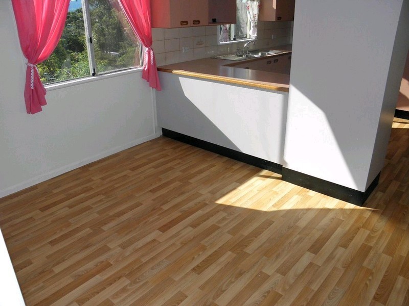 26 Harold Street, Bundamba QLD 4304