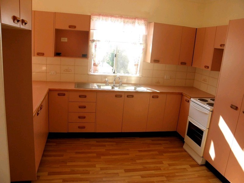 26 Harold Street, Bundamba QLD 4304