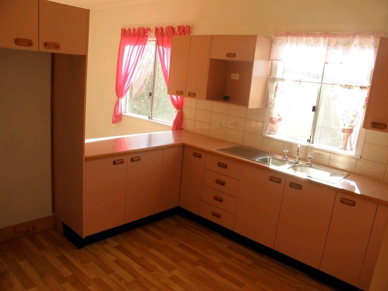 26 Harold Street, Bundamba QLD 4304