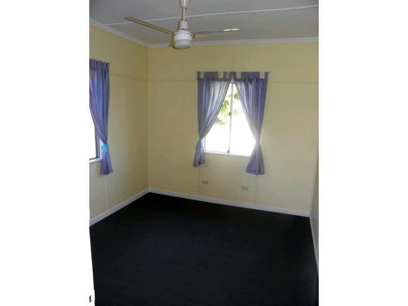 26 Harold Street, Bundamba QLD 4304