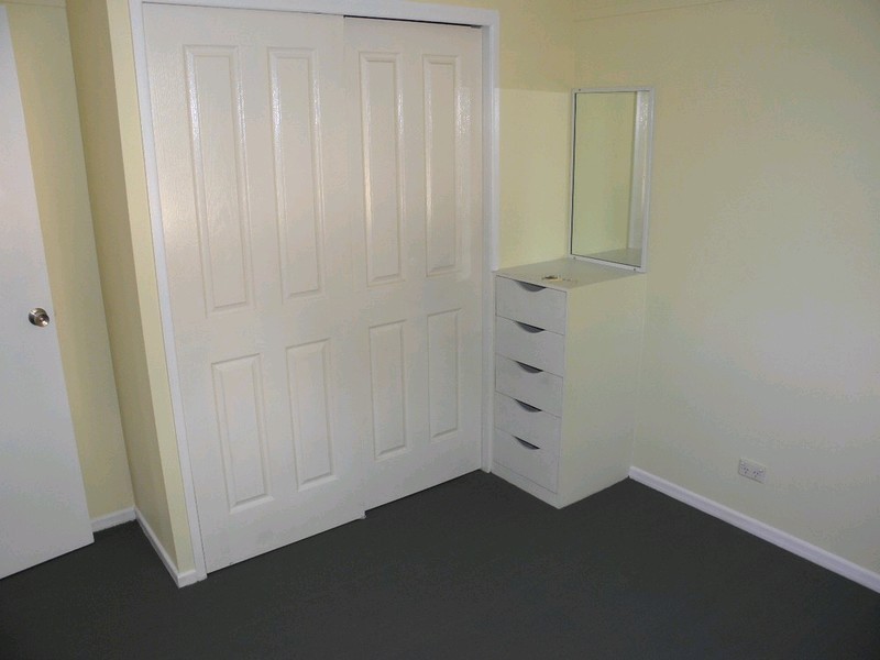 26 Harold Street, Bundamba QLD 4304