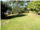 26 Harold Street, Bundamba QLD 4304