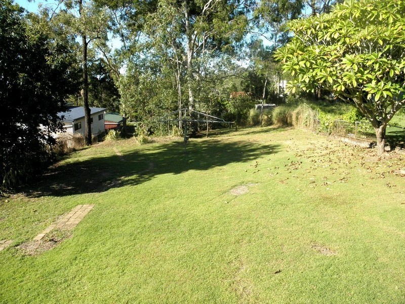 26 Harold Street, Bundamba QLD 4304