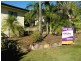 26 Harold Street, Bundamba QLD 4304