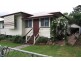 32 Thompson Street, Silkstone QLD 4304