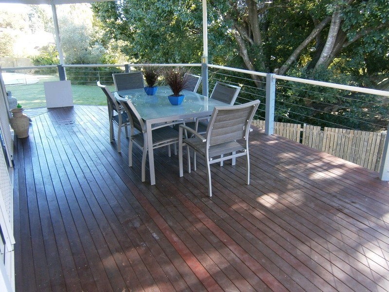 24a Whitehill Road, Newtown QLD 4305