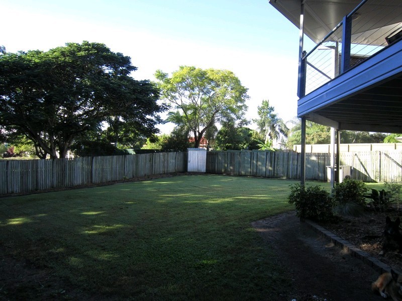 24a Whitehill Road, Newtown QLD 4305