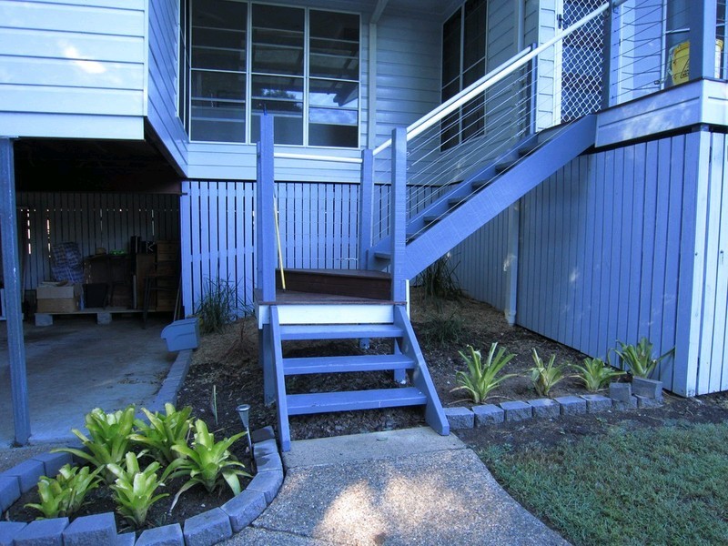 24a Whitehill Road, Newtown QLD 4305