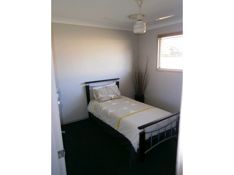 24a Whitehill Road, Newtown QLD 4305