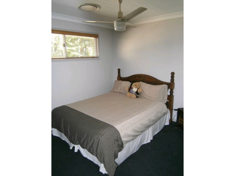 24a Whitehill Road, Newtown QLD 4305