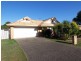 28 Bernadette Crescent, Rosewood QLD 4340