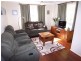 28 Bernadette Crescent, Rosewood QLD 4340